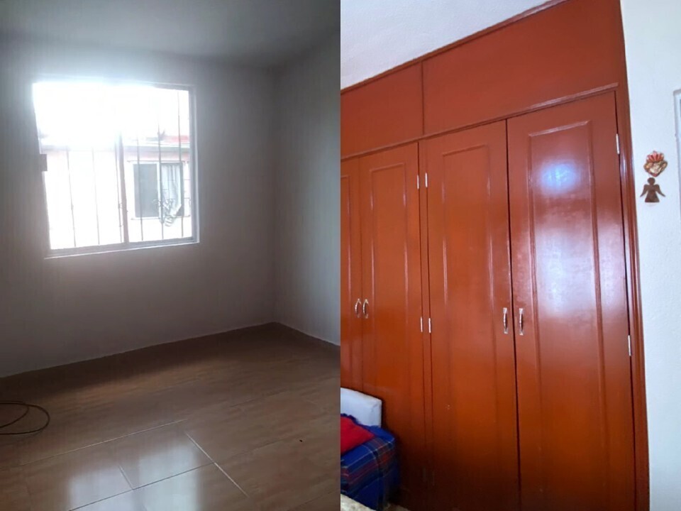 7 de 11