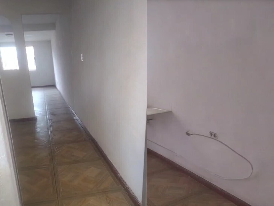 8 de 11