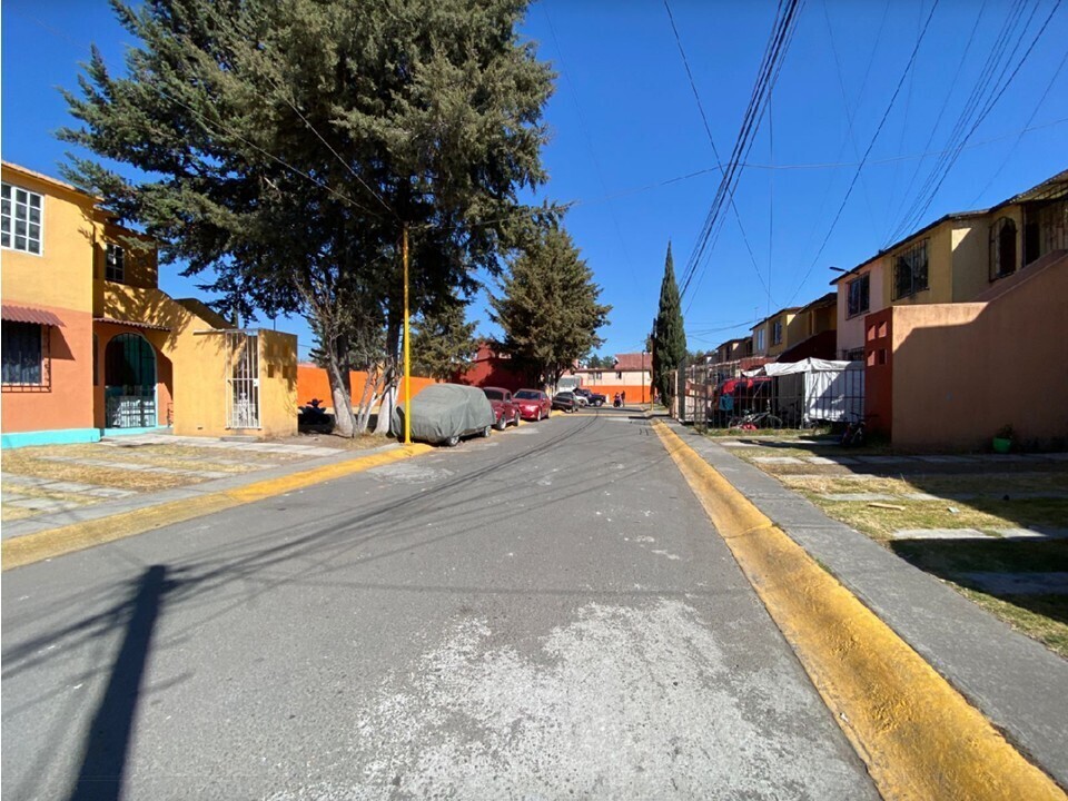 10 de 11