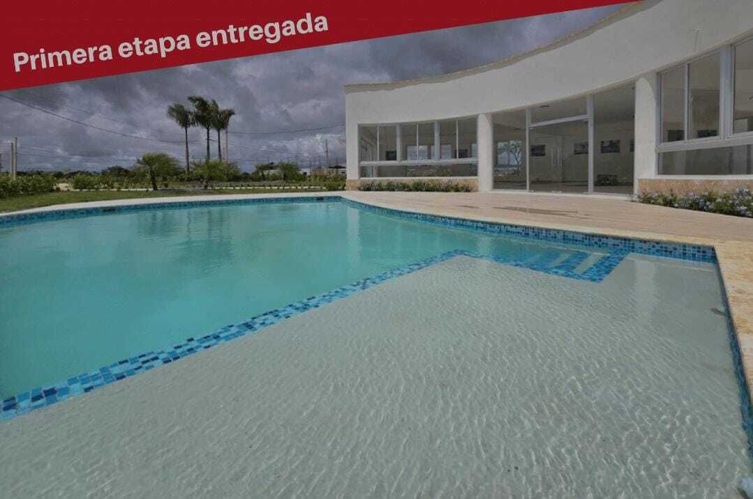2 de 10