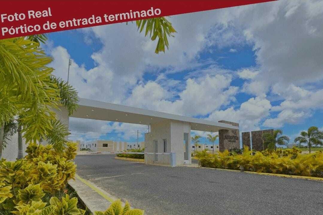 3 de 10