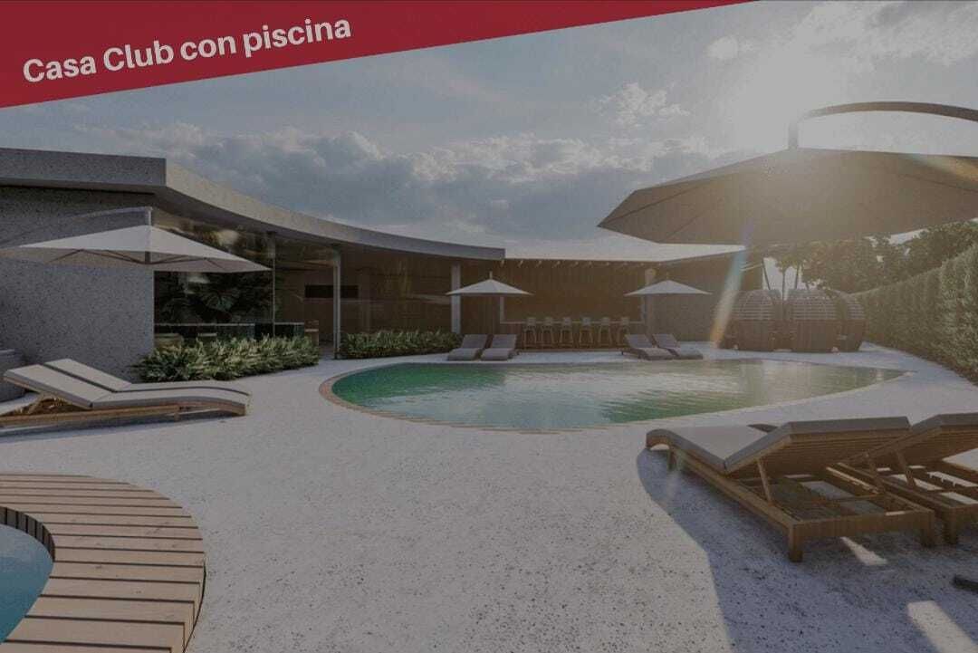 5 de 10