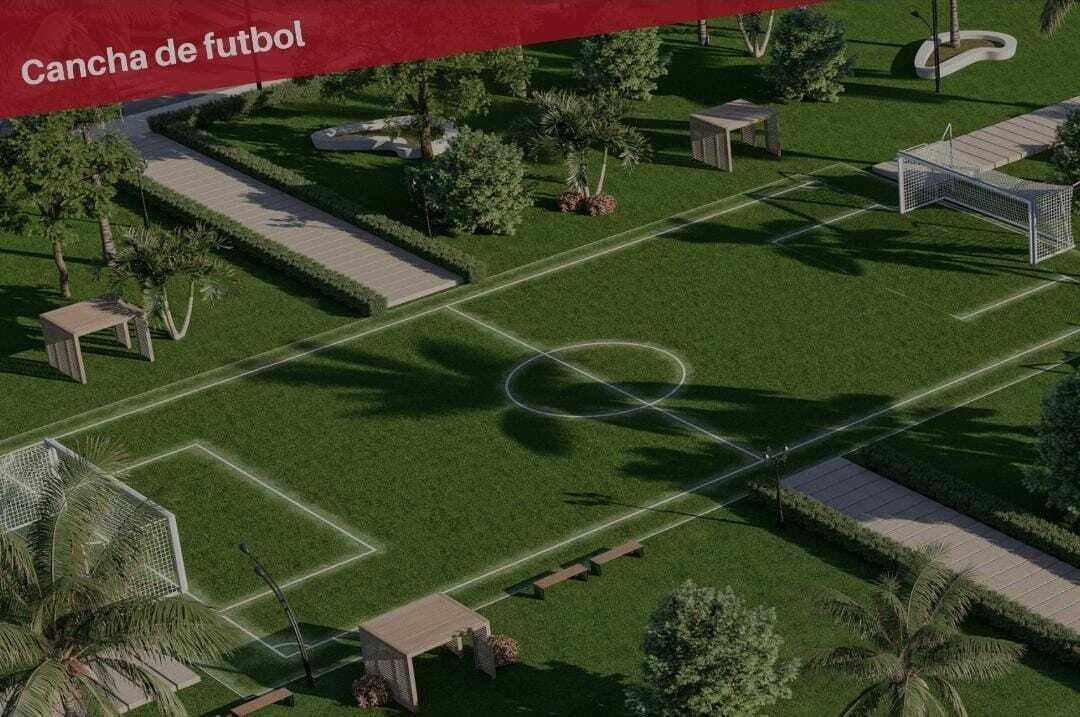 8 de 10