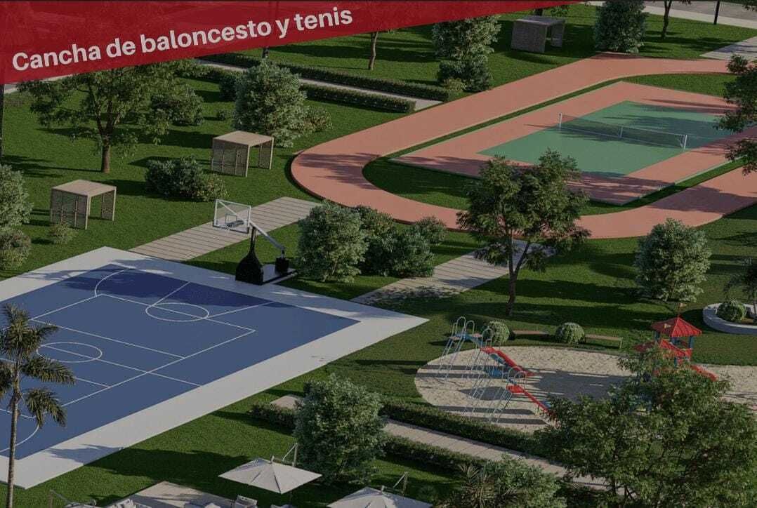 9 de 10
