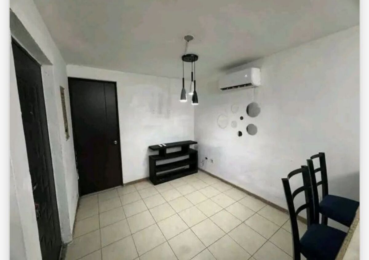 5 de 14
