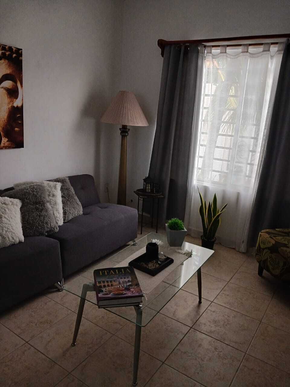 4 of 10
