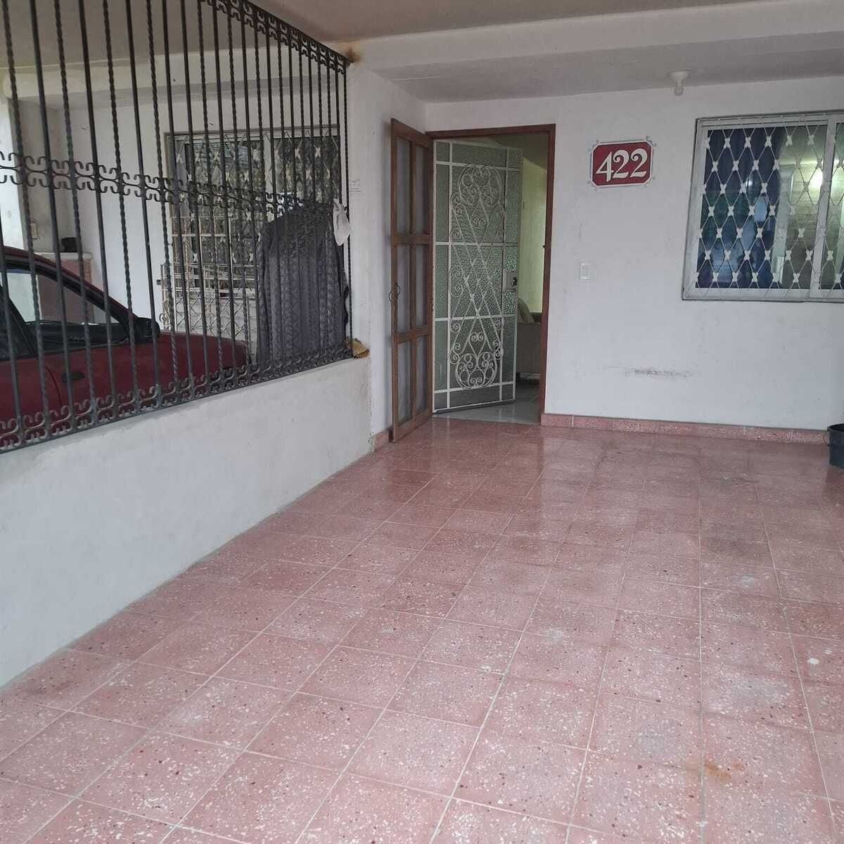 3 de 10