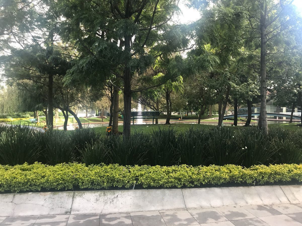 26 de 26