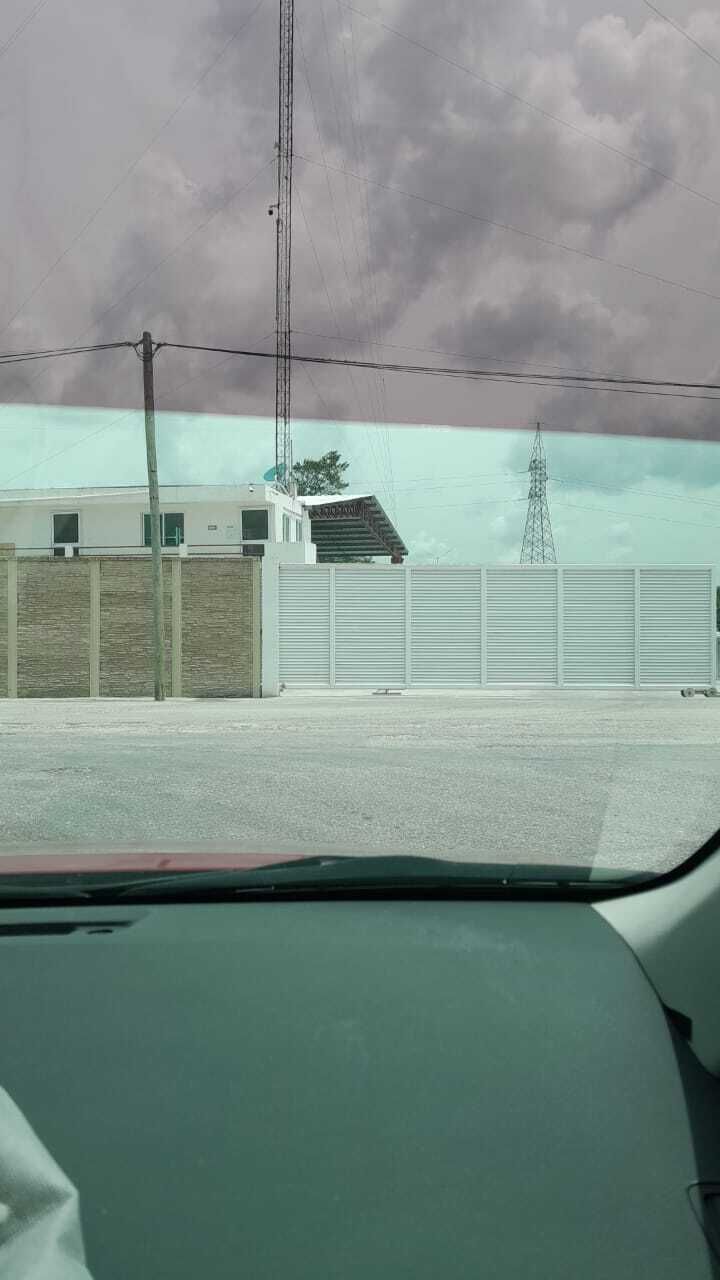3 of 4