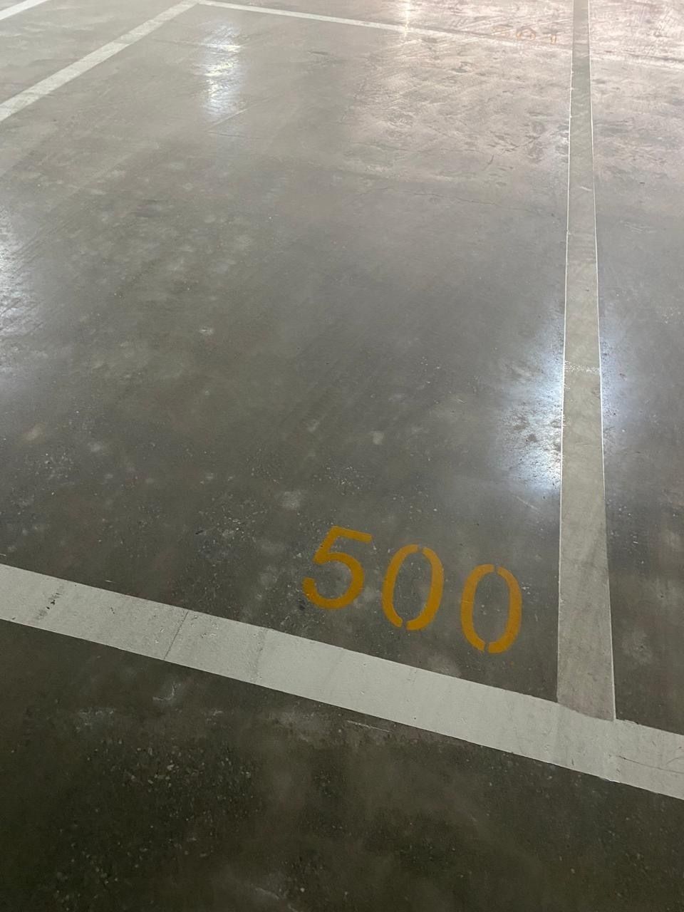 23 of 24