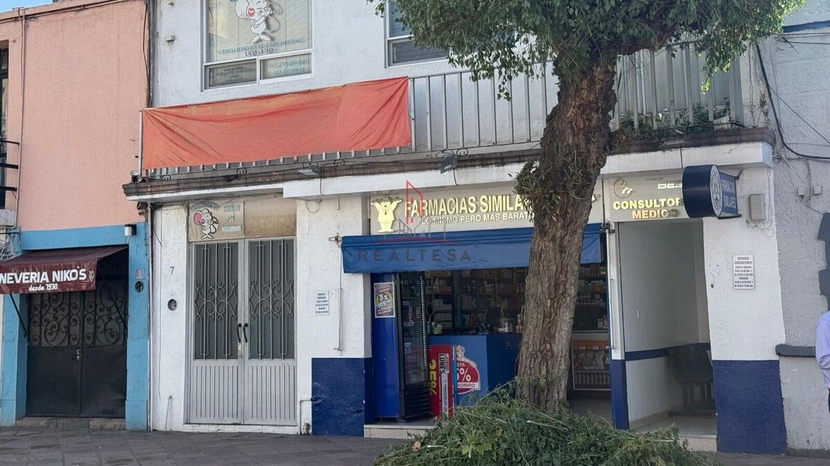 1 de 11