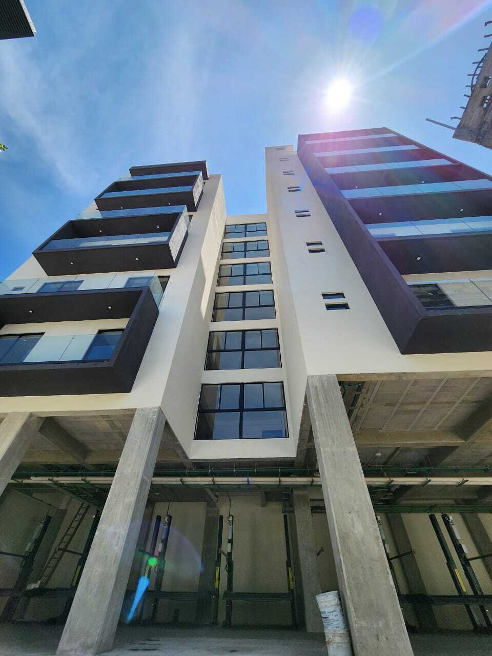 2 de 21