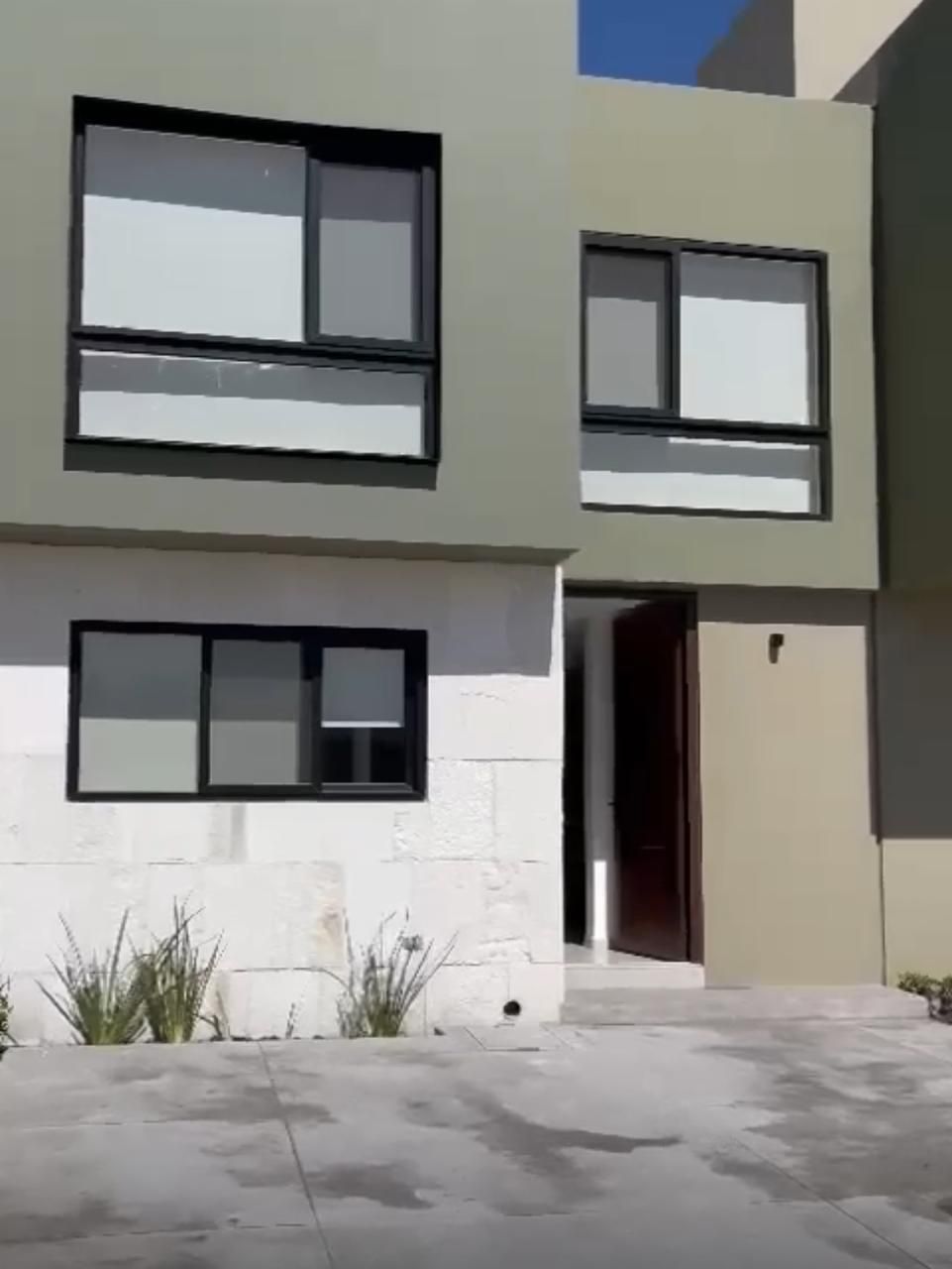 1 of 23