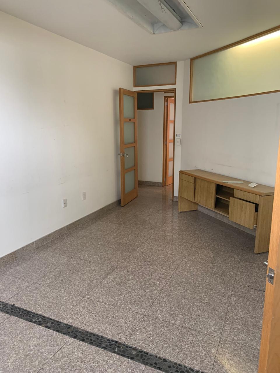 2 de 8