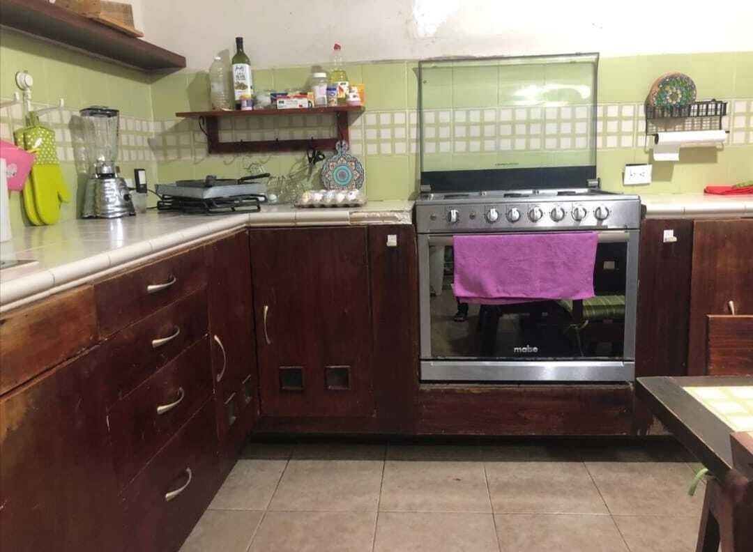 4 de 15