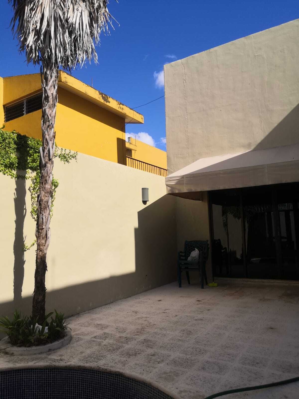 11 de 15