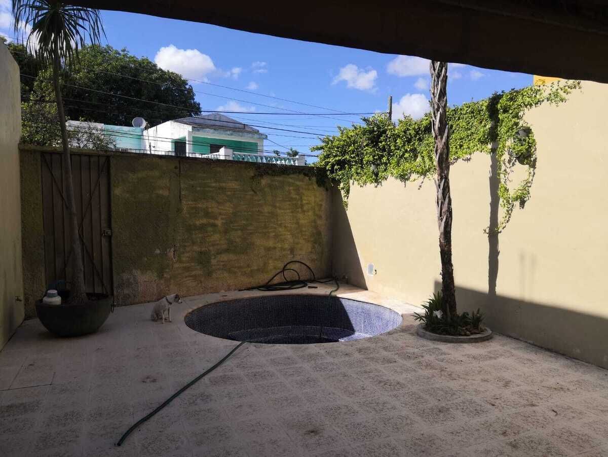 12 de 15