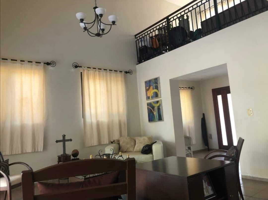15 de 15