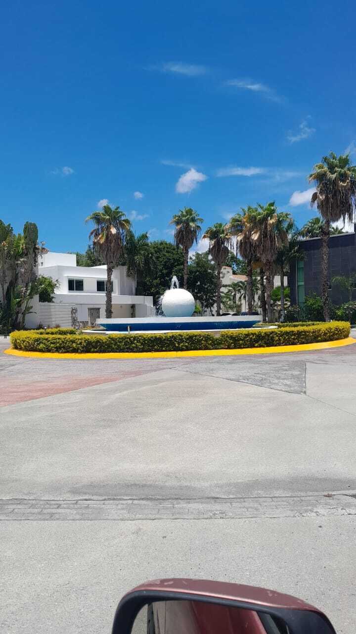 4 of 4