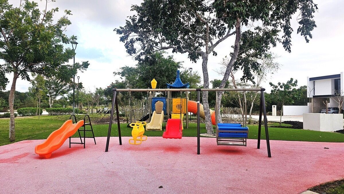 6 de 23
