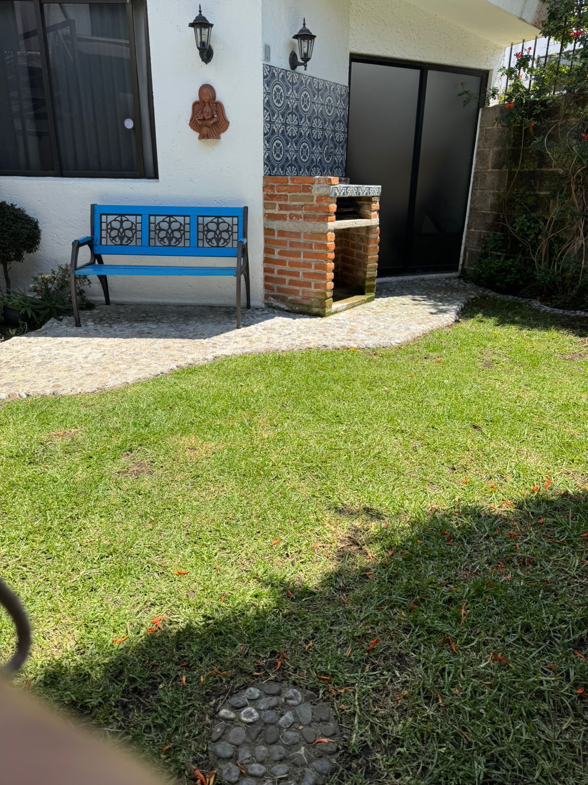 2 de 17