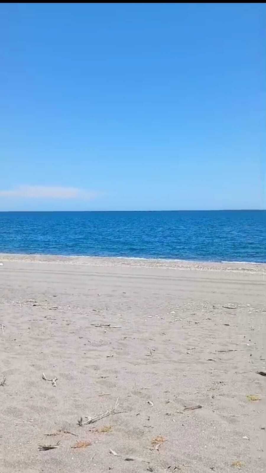 3 of 6