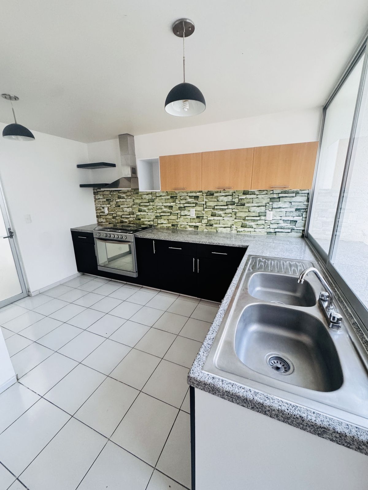 4 of 24: cocina