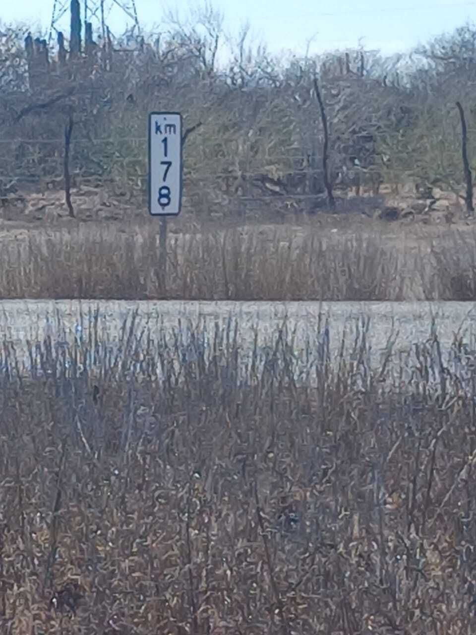 5 de 10