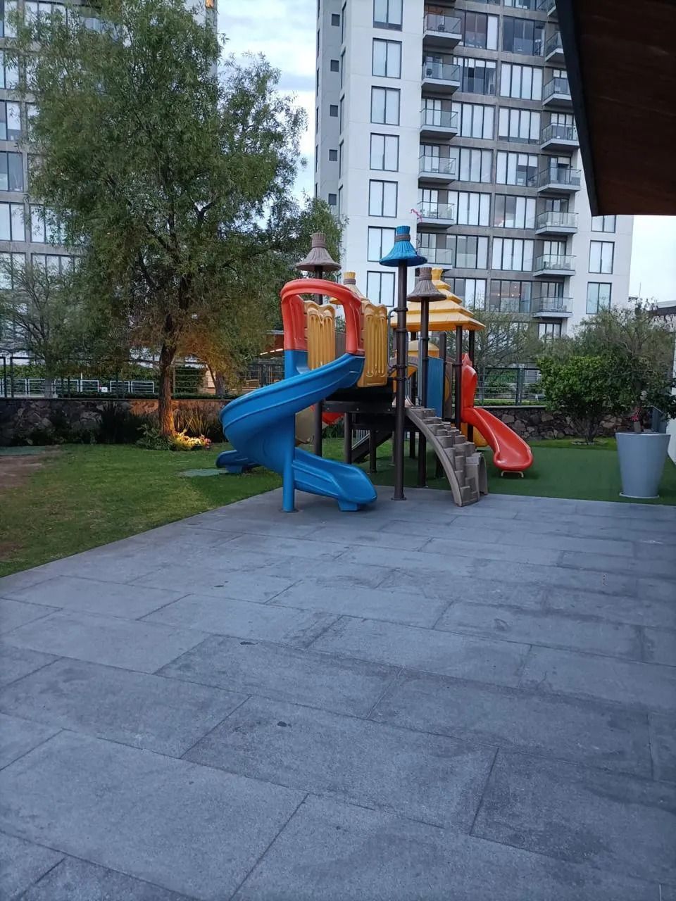 5 de 9
