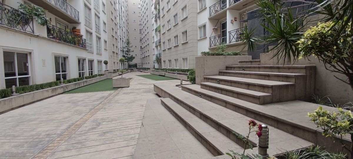2 de 36