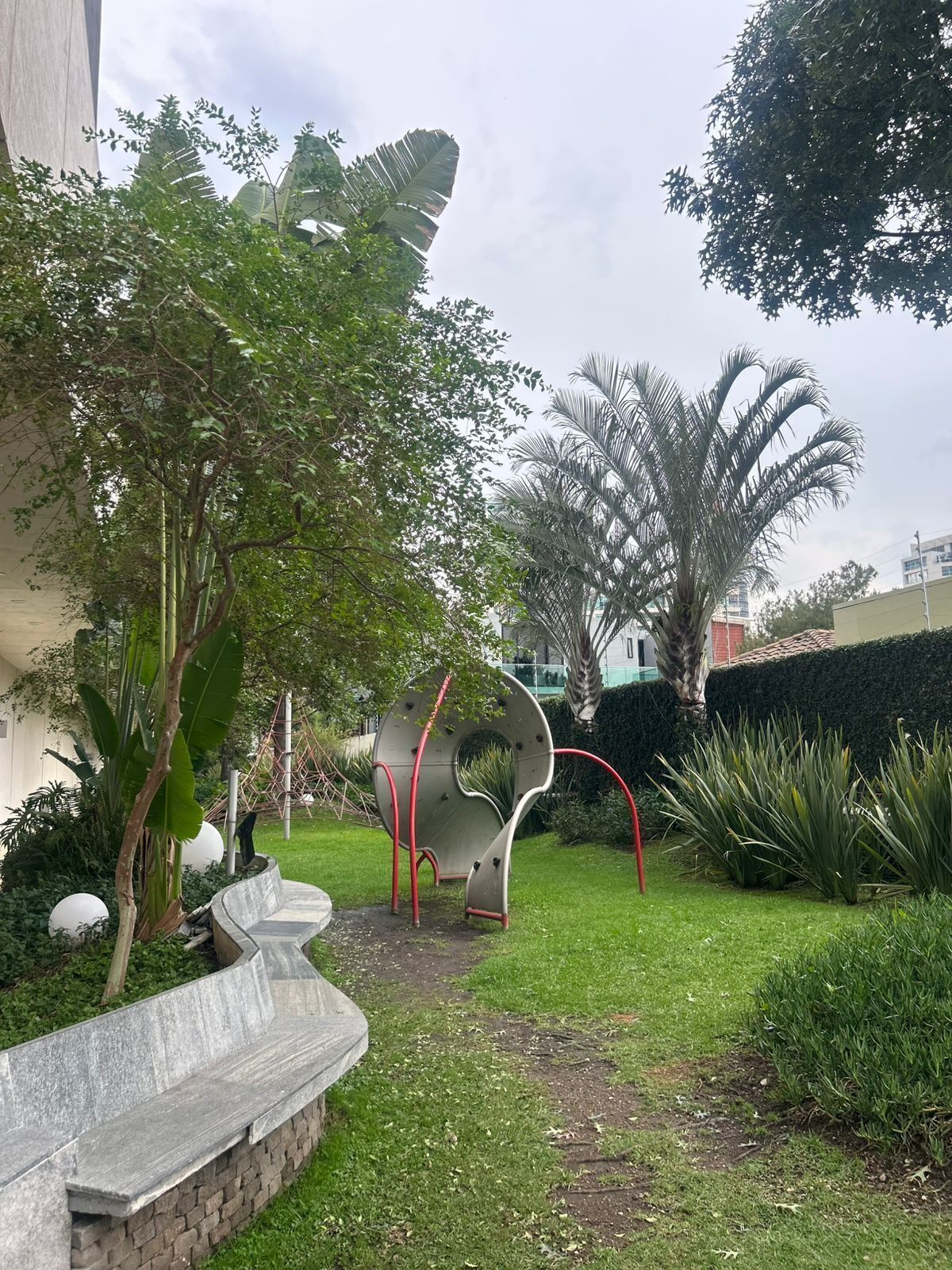 2 de 17