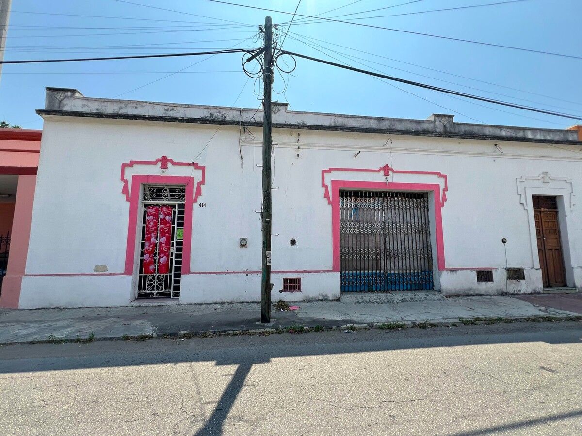 1 de 26