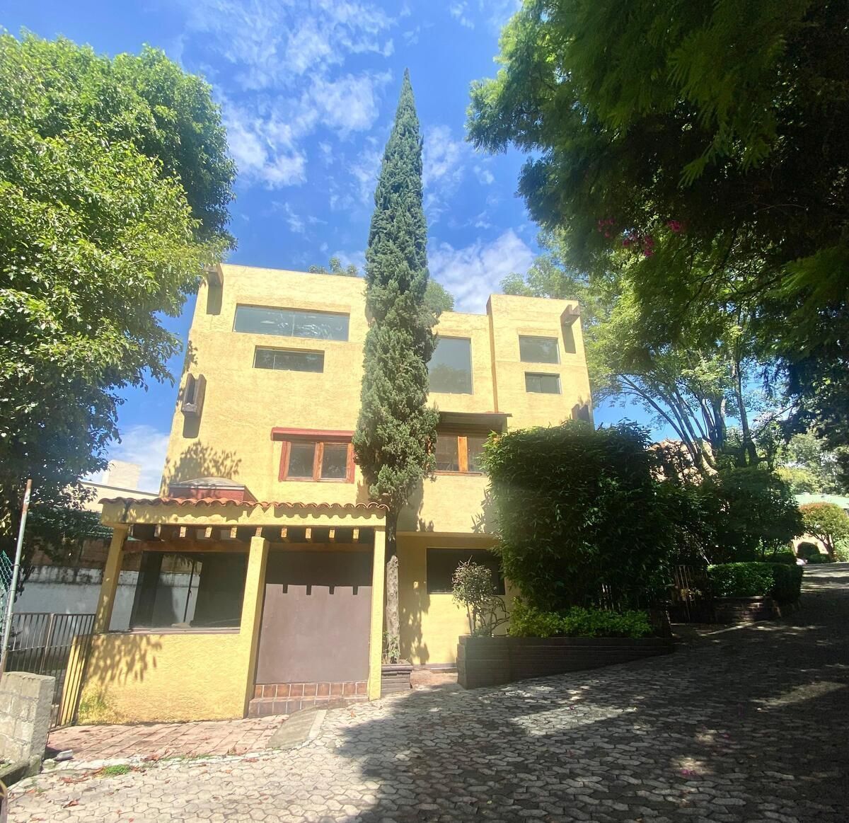 2 de 39