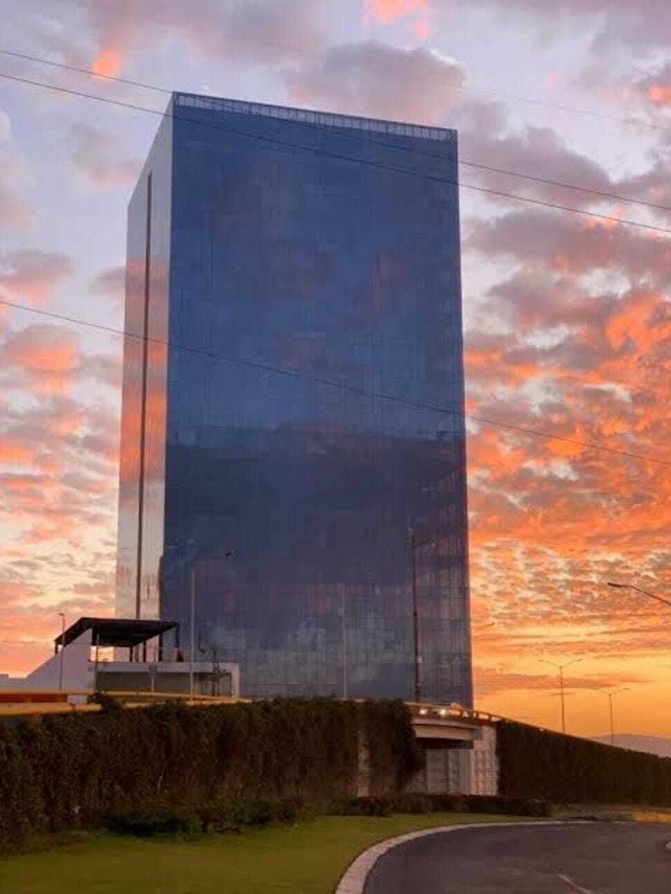 2 de 5