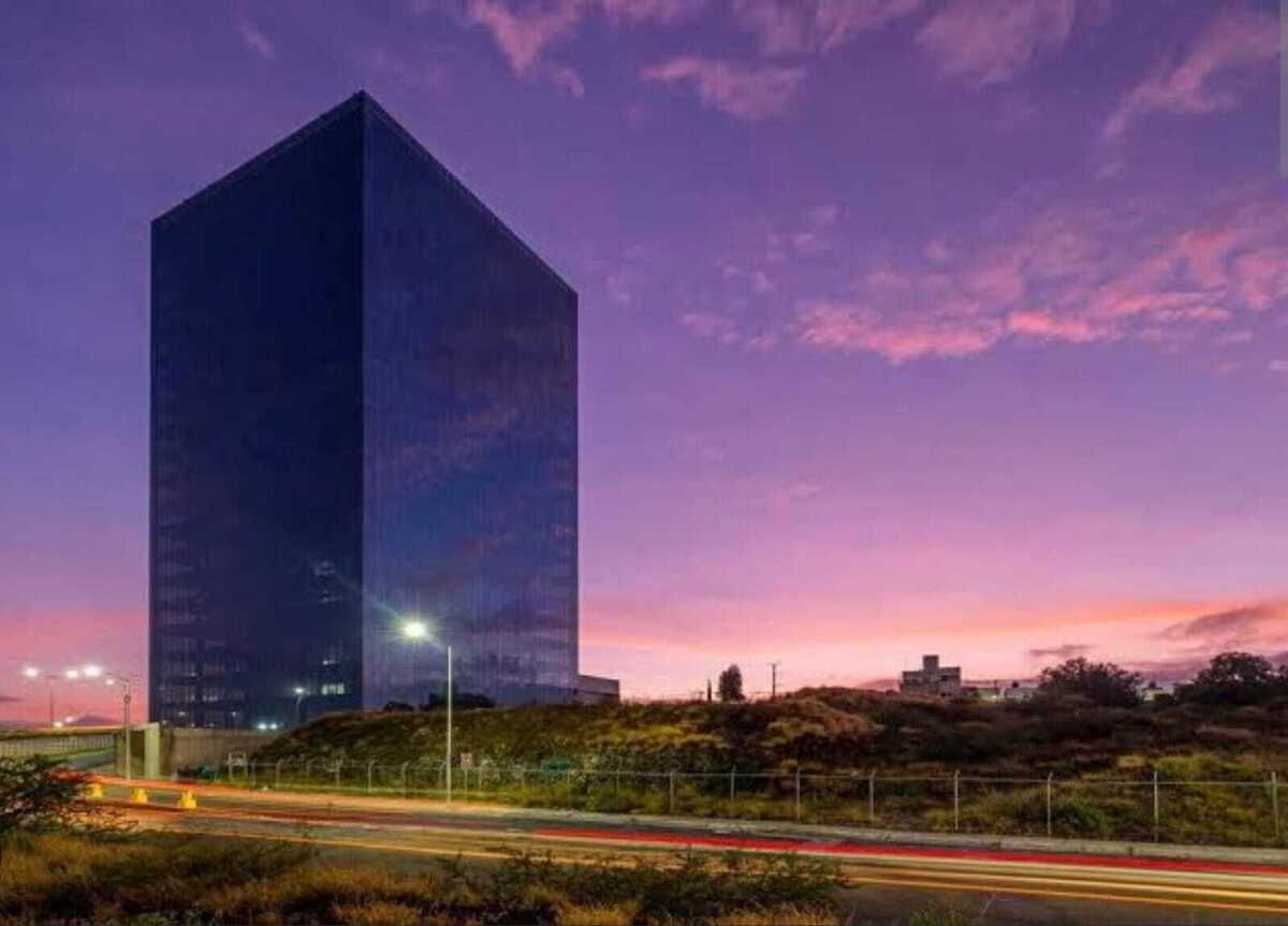 3 de 5