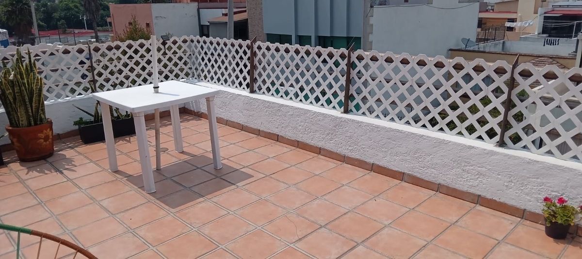 2 de 10