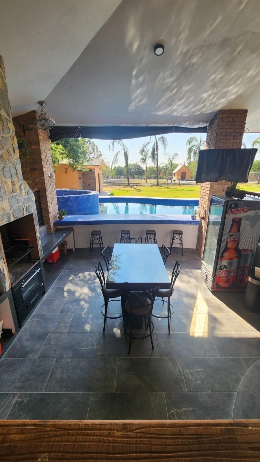 8 de 24