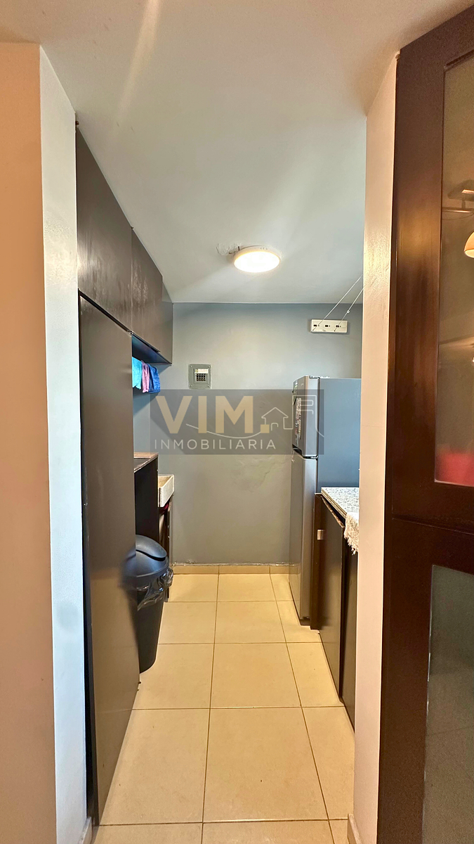 Cómodo Departamento en Venta con Potencial de Inversión - foto 3