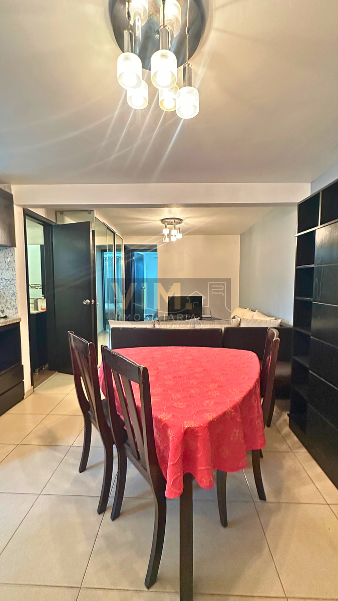 Cómodo Departamento en Venta con Potencial de Inversión - foto 4