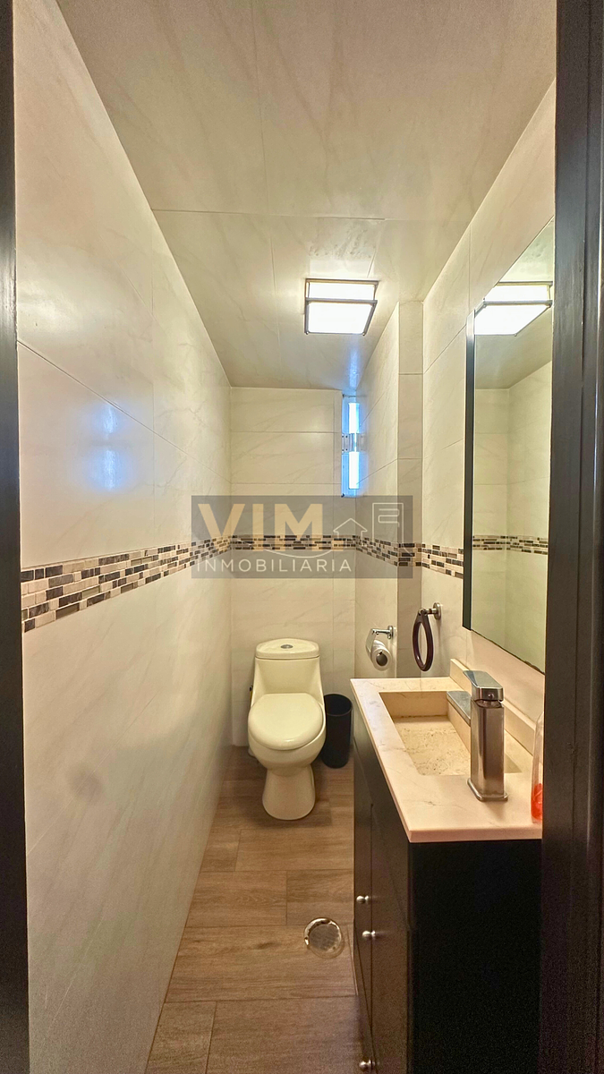 Cómodo Departamento en Venta con Potencial de Inversión - foto 5