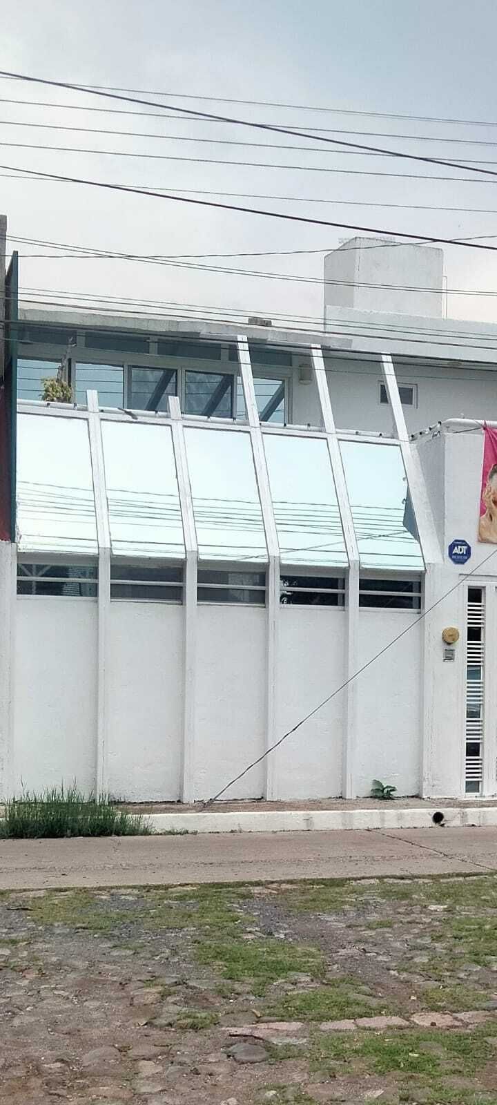 1 de 16