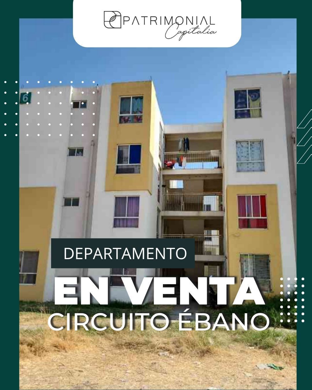 3 de 8