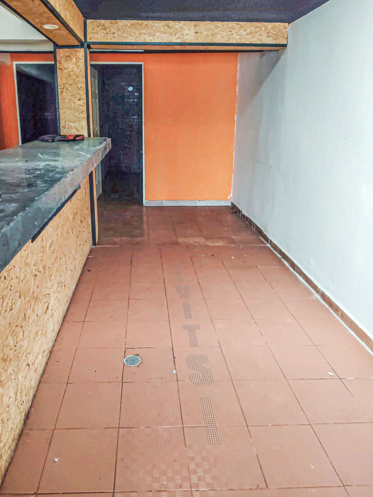 5 de 10