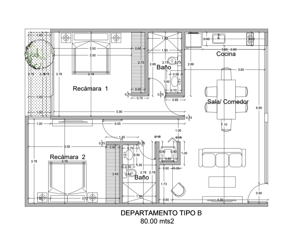 2 de 15