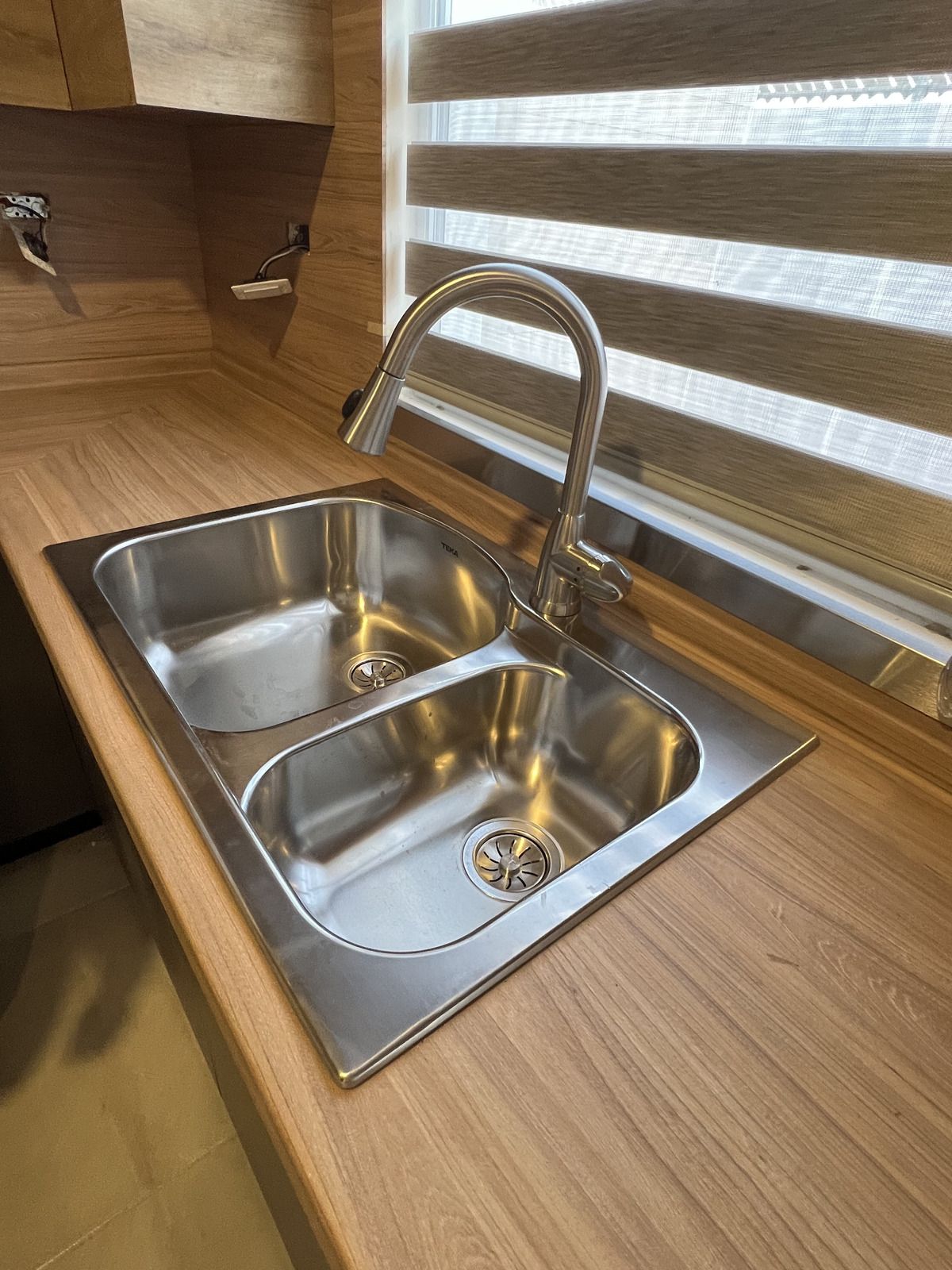 8 de 22: DETALLES COCINA