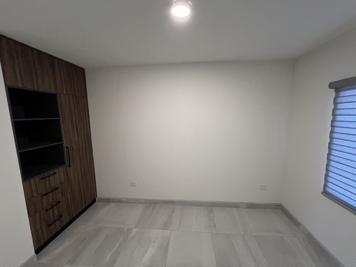 17 de 22: RECAMARA 3