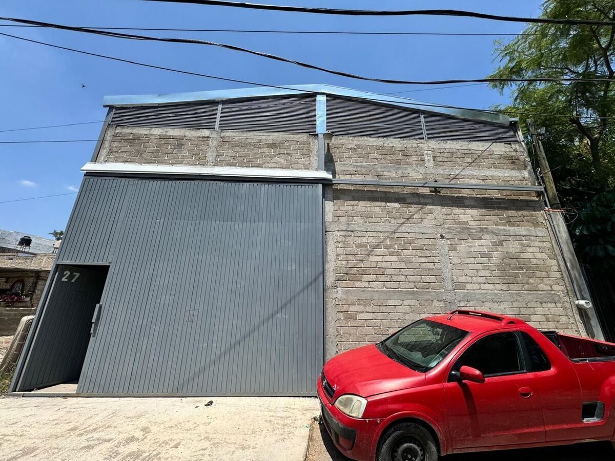 10 de 13