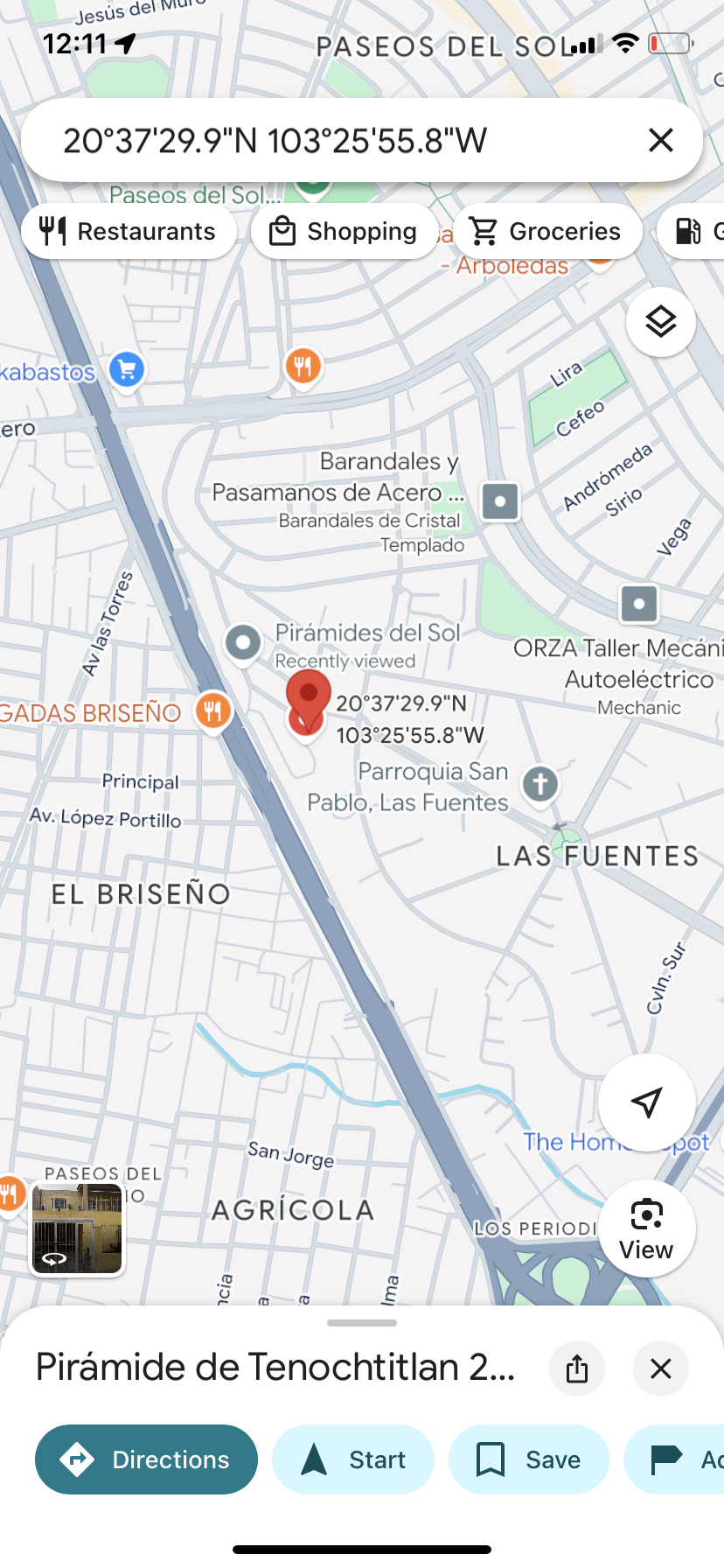 13 de 13