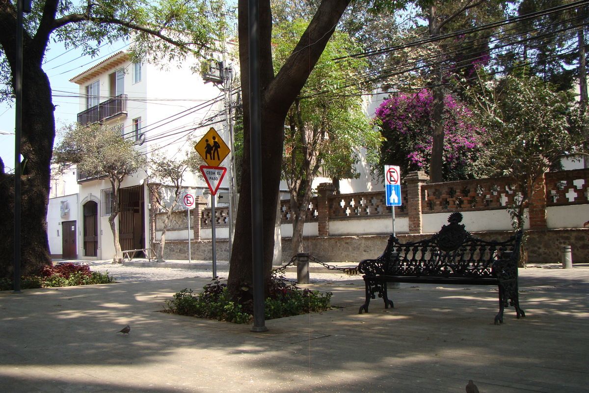 1 de 34