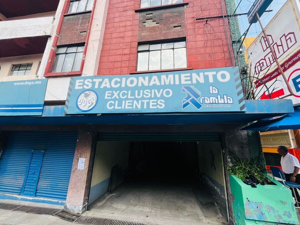 1 de 14